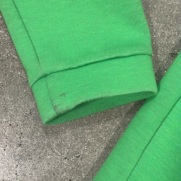 Armani Exchange Crewneck Pullover - Picture 9 of 16